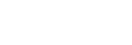 Global Machinery Specialized Equipment